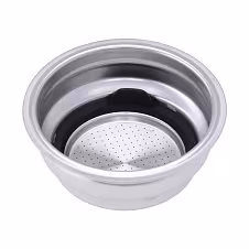 Sitko 1-filiżankowe DeLonghi EC 9555