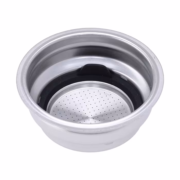 Sitko 1-filiżankowe DeLonghi EC 9555