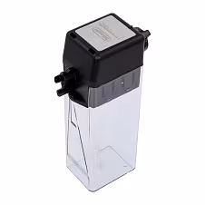 Zbiornik mleka DeLonghi ETAM — zdjęcie 2