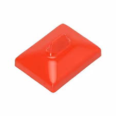 Pływak tacki DeLonghi