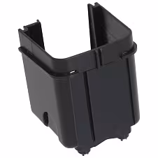 Wylewka kawy DeLonghi PrimaDonna