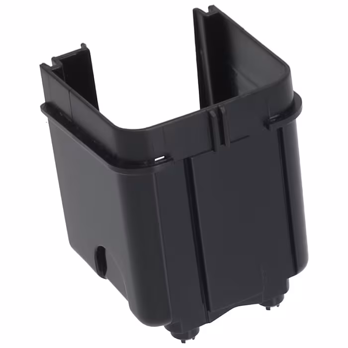 Wylewka kawy DeLonghi PrimaDonna