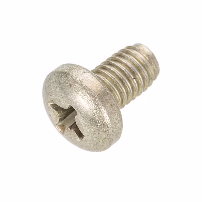 Jura Schraube taptite M5x8