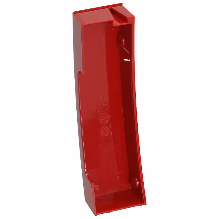 Osłona zbiornika wody DeLonghi ECAM 23 — zdjęcie 2