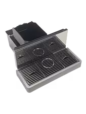 Coffee Format Zestaw tacki ociekowej