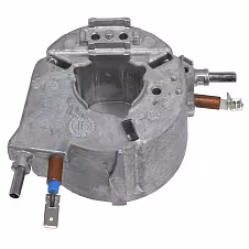 DeLonghi Wymiennik ciepła — zdjęcie 2