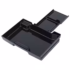 Tacka ociekowa DeLonghi ECAM 350