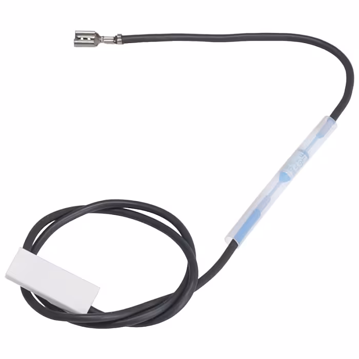 Przewód STB czarny 192°C do serii Jura X