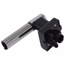 DeLonghi Pipette ECAM 656 — zdjęcie 2