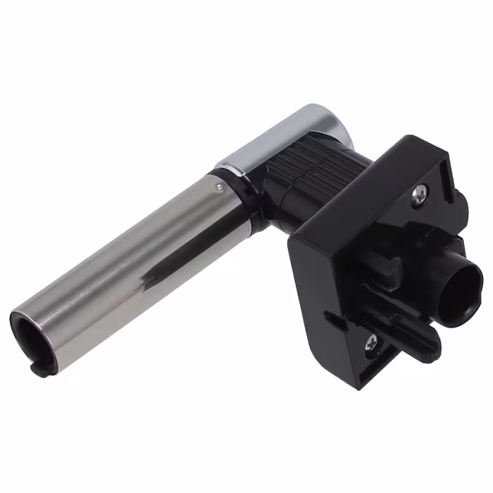 DeLonghi Pipette ECAM 656 — zdjęcie 2