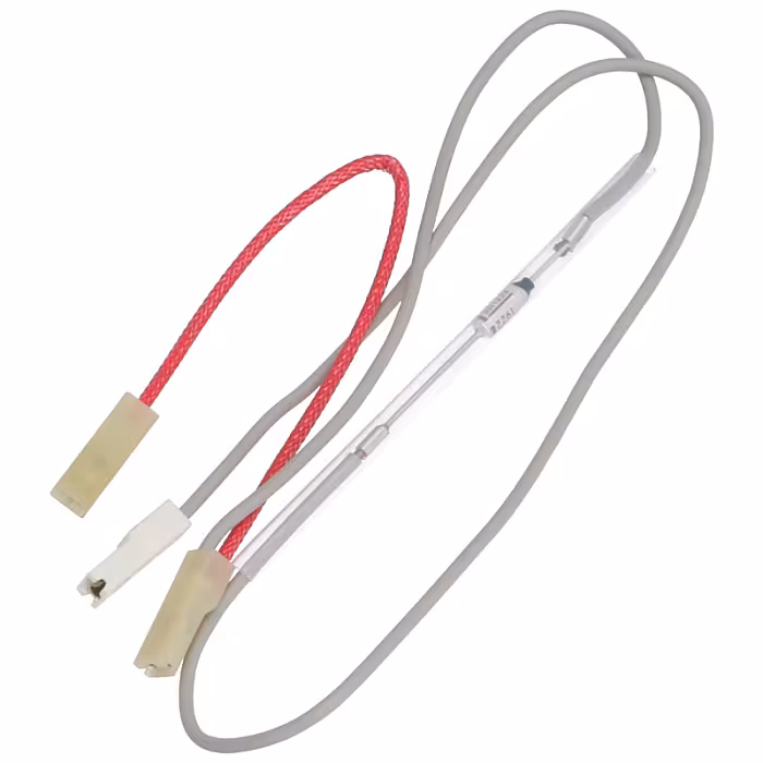 Bezpiecznik termiczny 192°C DeLonghi