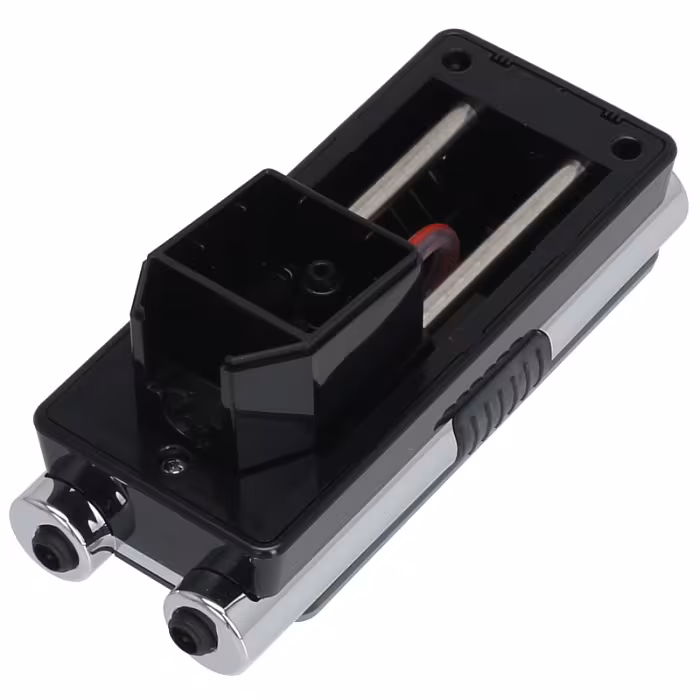 Wylewka DeLonghi ECAM 656.85.MS — zdjęcie 4