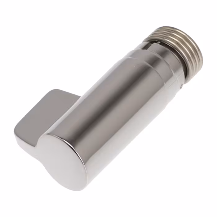 Przełącznik pary DeLonghi — zdjęcie 2