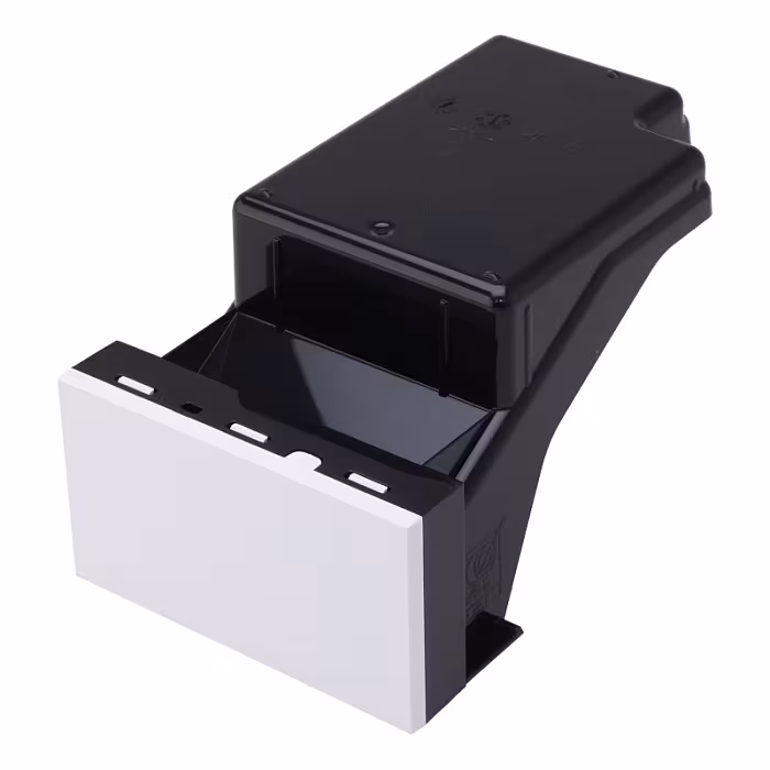 Tacka ociekowa DeLonghi Rivelia — zdjęcie 3