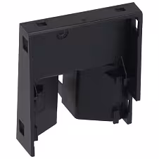 Osłona wylewu Jura A-seria — zdjęcie 2