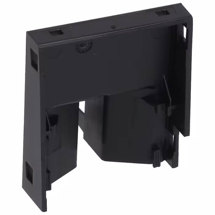 Osłona wylewu Jura A-seria — zdjęcie 2