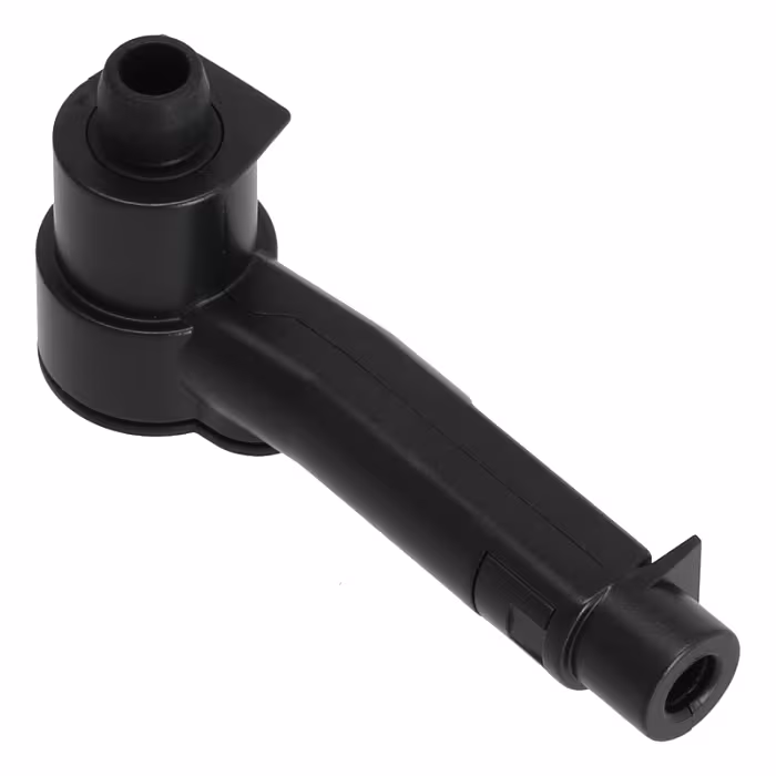 Rozdzielacz dysży parowej Jura Z10 — zdjęcie 2