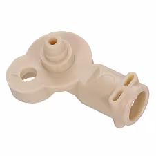 Złączka do termobloku DeLonghi EAM/ESAM — zdjęcie 2