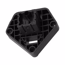 Uchwyt dysz DeLonghi ECAM 550.75