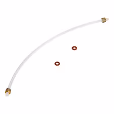 Wąż ciśnieniowy 215mm DeLonghi