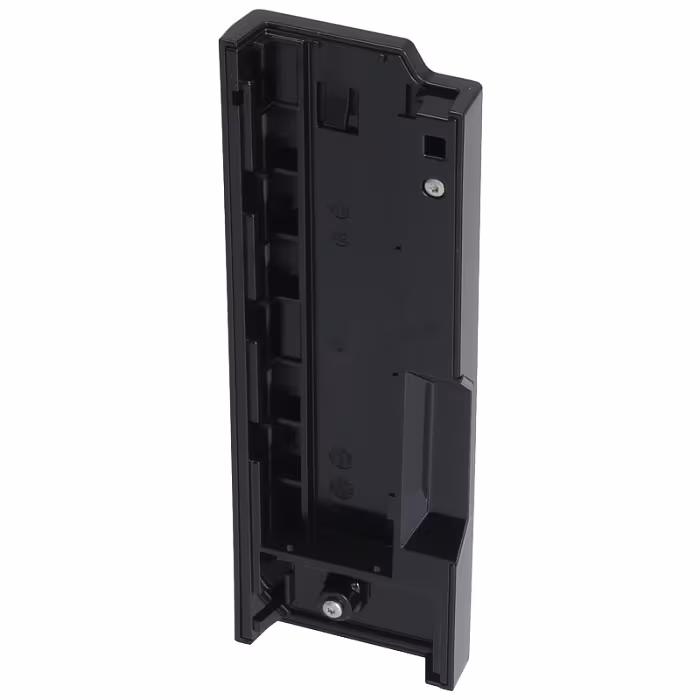 Osłona zbiornika DeLonghi ESAM 428 — zdjęcie 3