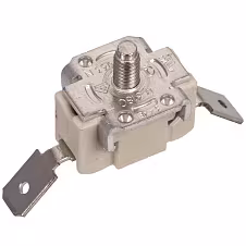 Termostat 170°C DeLonghi