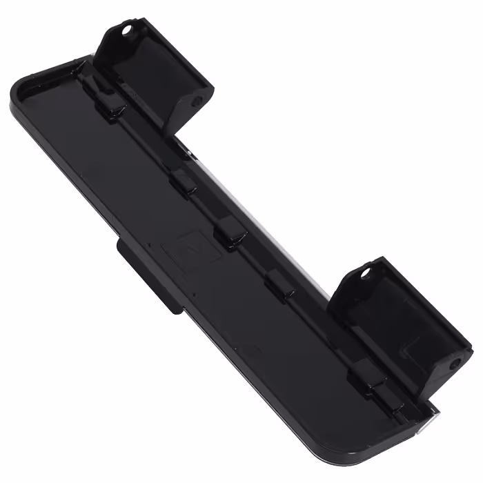 Pokrywa zbiornika DeLonghi EC 9355.BM — zdjęcie 4