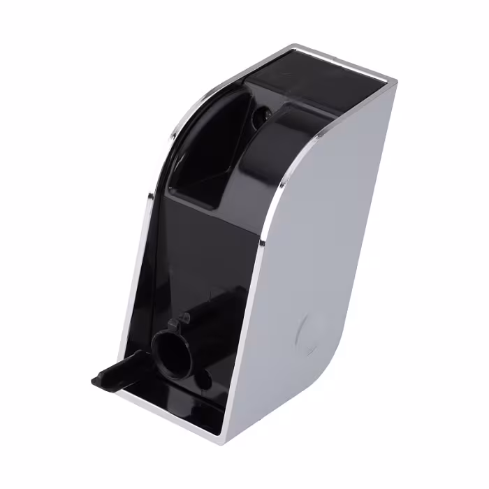 Adapter Odkamieniania DeLonghi EC 9xxx — zdjęcie 2