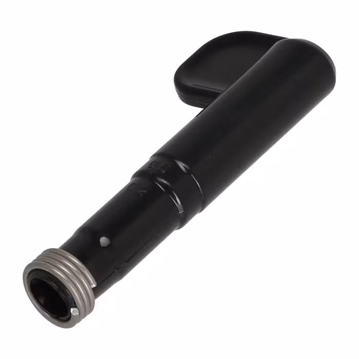 Pokrętło pary DeLonghi ECAM 21.11x — zdjęcie 2