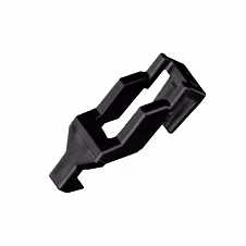 Uchwyt czujnika temperatury — zdjęcie 2