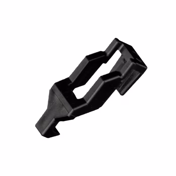 Uchwyt czujnika temperatury — zdjęcie 2