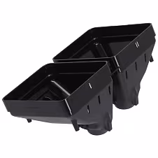 Zbiornik na ziarna DeLonghi — zdjęcie 3