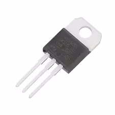 Triac T435-600T 1110008