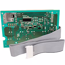 Płyta sterownicza EAM3 i EAM4 — zdjęcie 2