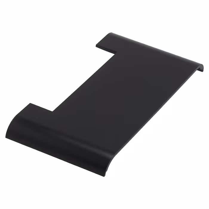 Osłona tacki Jura ENA Micro — zdjęcie 4