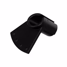 Ochrona dyszy parowej Jura X9 65079