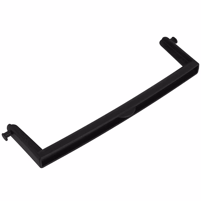 Jura uchwyt zbiornika — zdjęcie 3