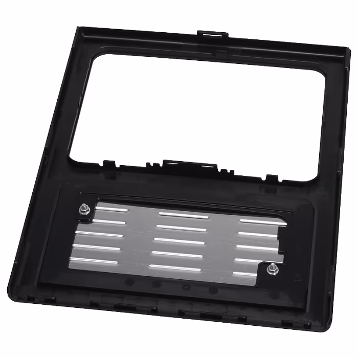 Obudowa czarna DeLonghi ECAM — zdjęcie 4