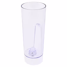 Pojemnik na wodę do ekspresu Philips