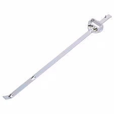 Listwa montażowa Jura XJ — zdjęcie 3