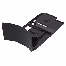 Jura Tresterschale E-Serie