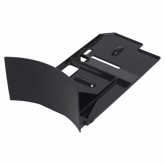 Jura Tresterschale E-Serie