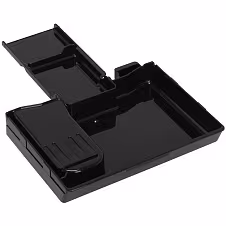 Tacka ociekowa DeLonghi ECAM — zdjęcie 4