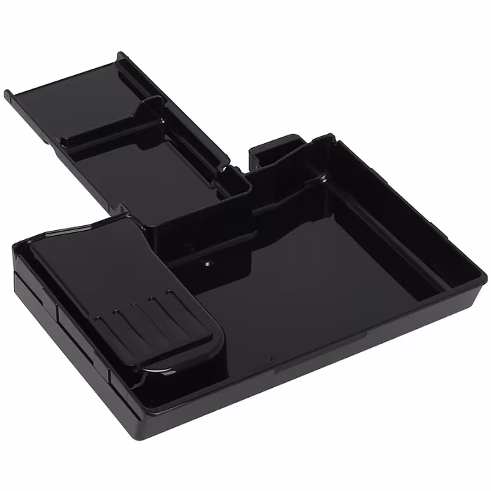 Tacka ociekowa DeLonghi ECAM — zdjęcie 4