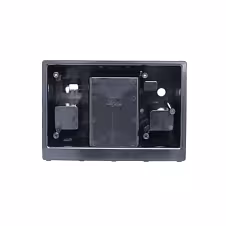 Coffee Format Ramka HMI GROW — zdjęcie 2