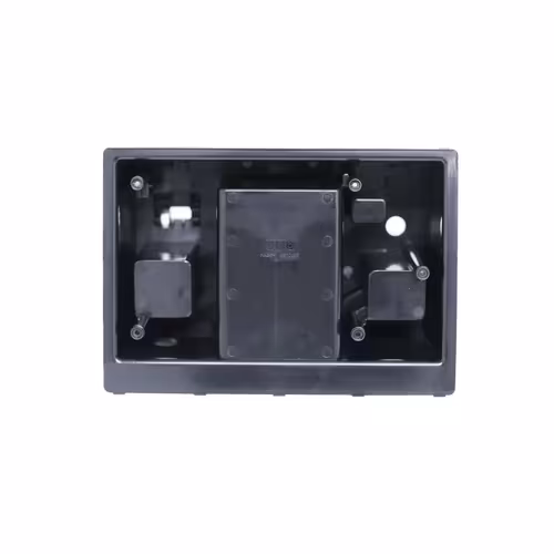 Coffee Format Ramka HMI GROW — zdjęcie 2