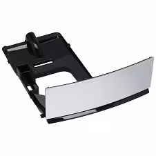 Tacka ociekowa Jura X8 X10 73570