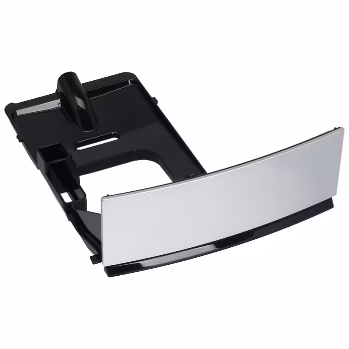 Tacka ociekowa Jura X8 X10 73570