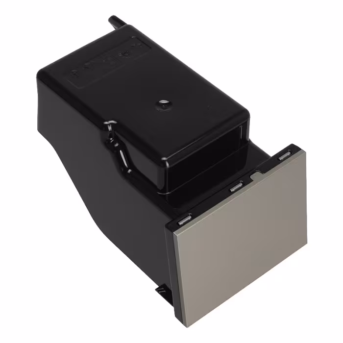 Oryginalna tacka ociekowa do DeLonghi ECAM 656 — zdjęcie 5