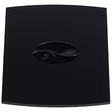 Pokrywa zbiornika Jura S8 S80 73658